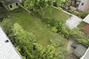 1527 W Juneway Terrace, Chicago, IL 60626 - Photo 37