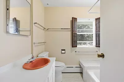 1527 W Juneway Terrace, Chicago, IL 60626 - Photo 21