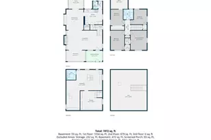 1527 W Juneway Terrace, Chicago, IL 60626 - Photo 43