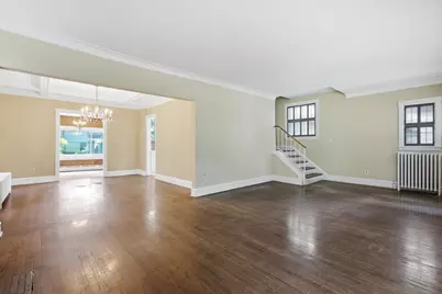 1527 W Juneway Terrace, Chicago, IL 60626 - Photo 49