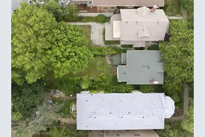 1527 W Juneway Terrace, Chicago, IL 60626 - Photo 47
