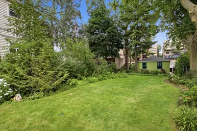 1527 W Juneway Terrace, Chicago, IL 60626 - Photo 33