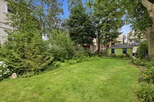 1527 W Juneway Terrace, Chicago, IL 60626 - Photo 33