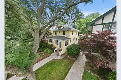1527 W Juneway Terrace, Chicago, IL 60626 - Photo 47
