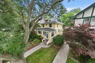 1527 W Juneway Terrace, Chicago, IL 60626 - Photo 47