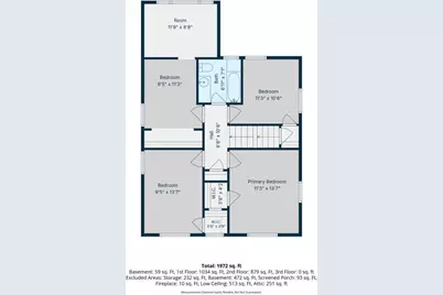1527 W Juneway Terrace, Chicago, IL 60626 - Photo 41