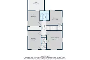 1527 W Juneway Terrace, Chicago, IL 60626 - Photo 41