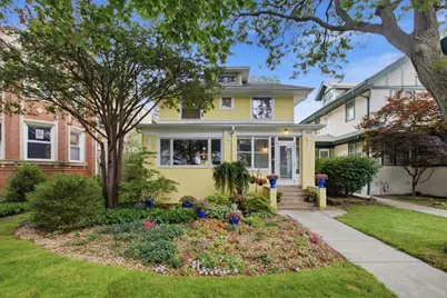 1527 W Juneway Terrace, Chicago, IL 60626 - Photo 49