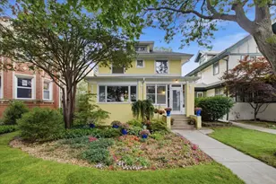 1527 W Juneway Terrace, Chicago, IL 60626 - Photo 49