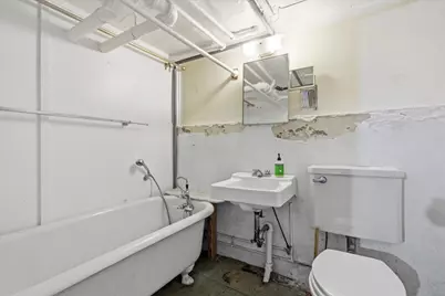 1527 W Juneway Terrace, Chicago, IL 60626 - Photo 31
