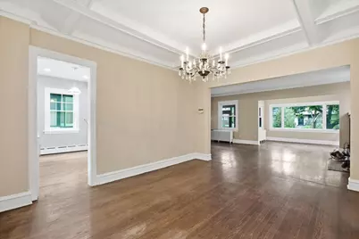 1527 W Juneway Terrace, Chicago, IL 60626 - Photo 11