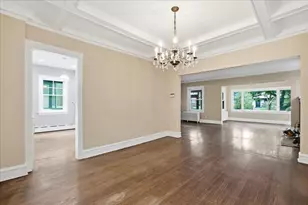 1527 W Juneway Terrace, Chicago, IL 60626 - Photo 11