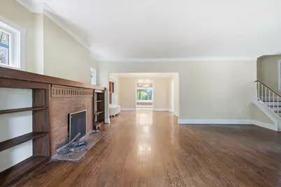 1527 W Juneway Terrace, Chicago, IL 60626 - Photo 51
