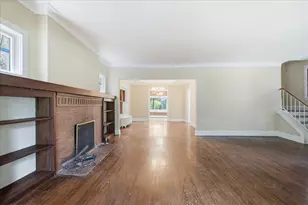 1527 W Juneway Terrace, Chicago, IL 60626 - Photo 51