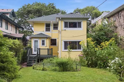 1527 W Juneway Terrace, Chicago, IL 60626 - Photo 35