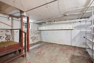 1527 W Juneway Terrace, Chicago, IL 60626 - Photo 29
