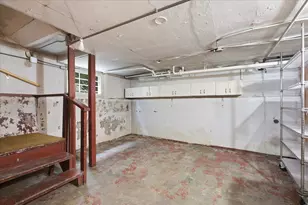 1527 W Juneway Terrace, Chicago, IL 60626 - Photo 29