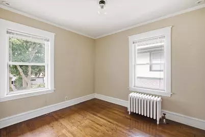1527 W Juneway Terrace, Chicago, IL 60626 - Photo 23