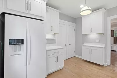 1527 W Juneway Terrace, Chicago, IL 60626 - Photo 15