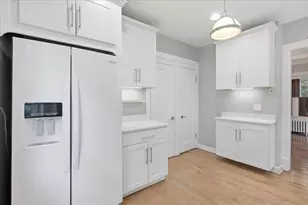 1527 W Juneway Terrace, Chicago, IL 60626 - Photo 15