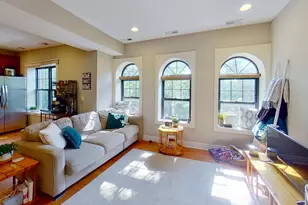 6300 N Rockwell St, Chicago, IL 60659 - Photo 7