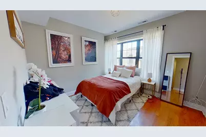 6300 N Rockwell Street #A3, Chicago, IL 60659 - Photo 9