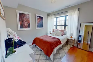 6300 N Rockwell St, Chicago, IL 60659 - Photo 9