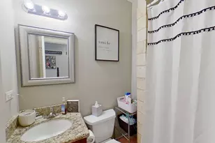 6300 N Rockwell St, Chicago, IL 60659 - Photo 13