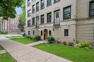 6300 N Rockwell St, Chicago, IL 60659 - Photo 17