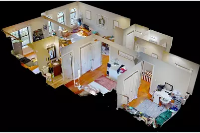 6300 N Rockwell Street #A3, Chicago, IL 60659 - Photo 19