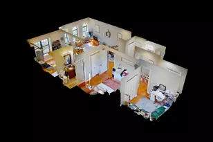 6300 N Rockwell St, Chicago, IL 60659 - Photo 19