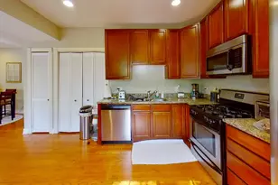 6300 N Rockwell St, Chicago, IL 60659 - Photo 5