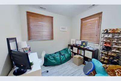 6300 N Rockwell Street #A3, Chicago, IL 60659 - Photo 11