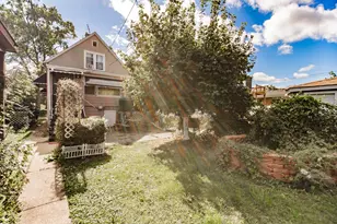 1146 W 88th St, Chicago, IL 60620 - Photo 3
