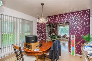 1146 W 88th St, Chicago, IL 60620 - Photo 7