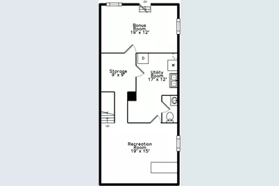 1146 W 88th Street, Chicago, IL 60620 - Photo 19