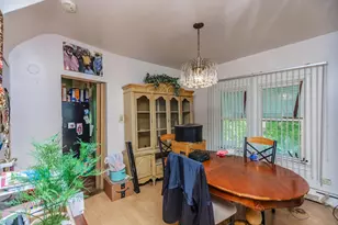 1146 W 88th St, Chicago, IL 60620 - Photo 5