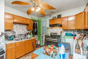 1146 W 88th St, Chicago, IL 60620 - Photo 9