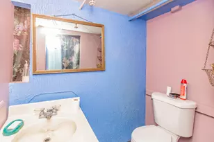 1146 W 88th St, Chicago, IL 60620 - Photo 13