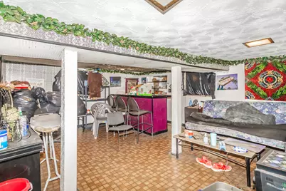 1146 W 88th Street, Chicago, IL 60620 - Photo 11