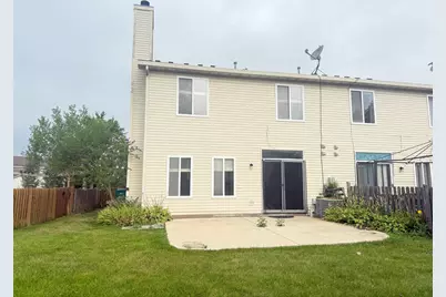 21529 Franklin Circle, Plainfield, IL 60544 - Photo 29