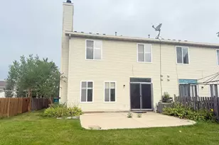 21529 Franklin Cir, Plainfield, IL 60544 - Photo 29