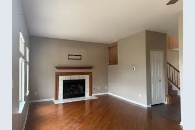 21529 Franklin Circle, Plainfield, IL 60544 - Photo 13