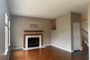 21529 Franklin Cir, Plainfield, IL 60544 - Photo 13