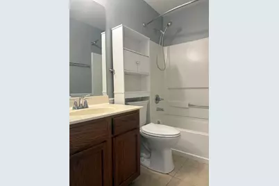 21529 Franklin Circle, Plainfield, IL 60544 - Photo 27