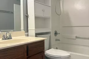 21529 Franklin Cir, Plainfield, IL 60544 - Photo 27