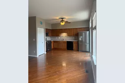 21529 Franklin Circle, Plainfield, IL 60544 - Photo 11