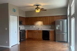21529 Franklin Cir, Plainfield, IL 60544 - Photo 11