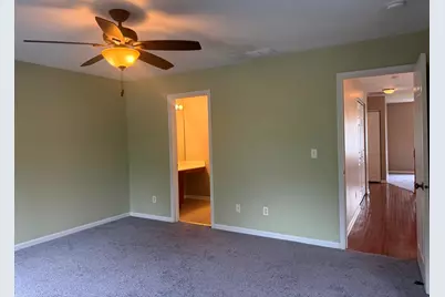 21529 Franklin Circle, Plainfield, IL 60544 - Photo 21