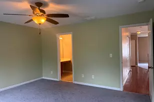 21529 Franklin Cir, Plainfield, IL 60544 - Photo 21